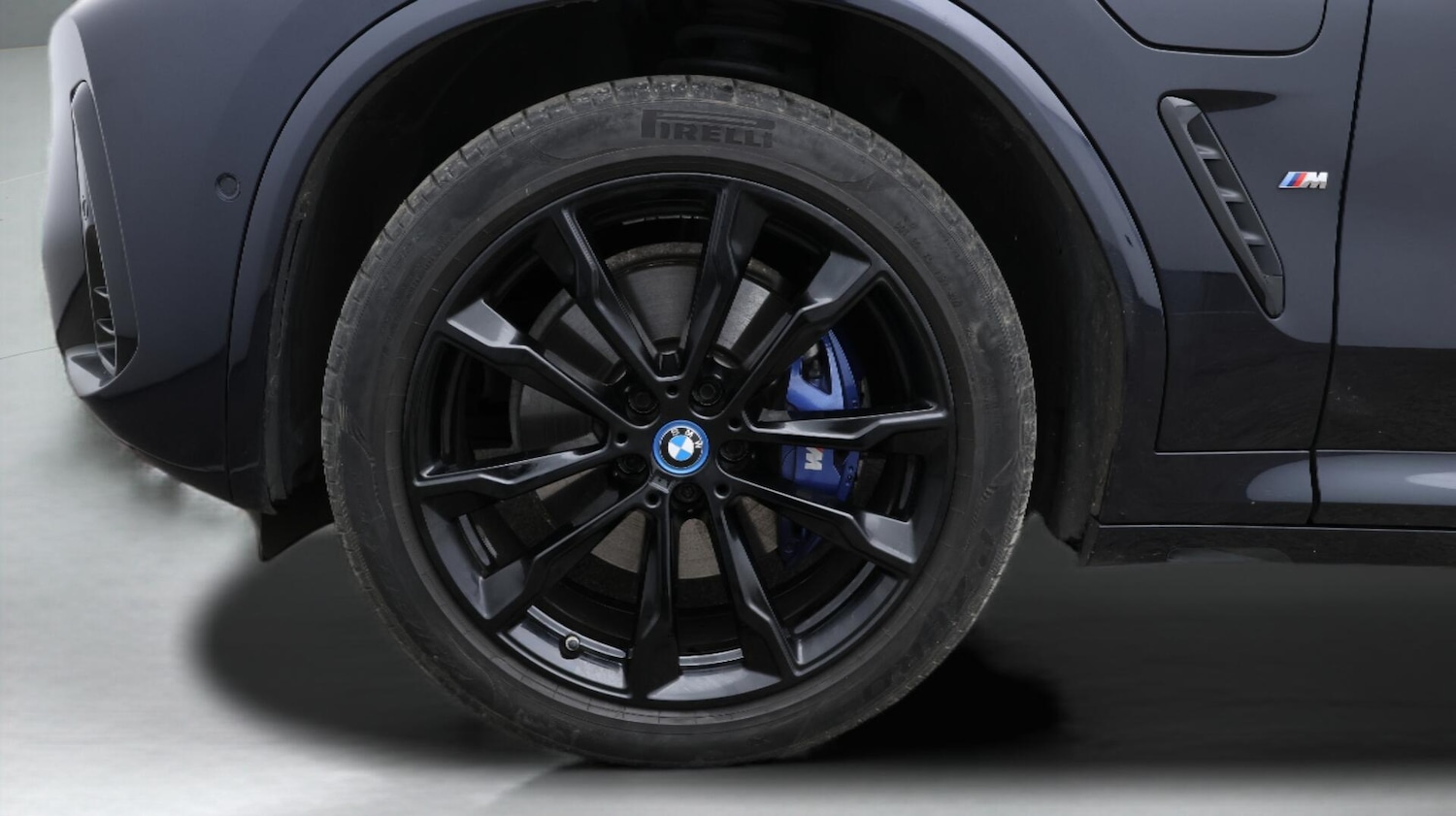 Used BMW X3 2023 for sale - 76743479: Photo 19