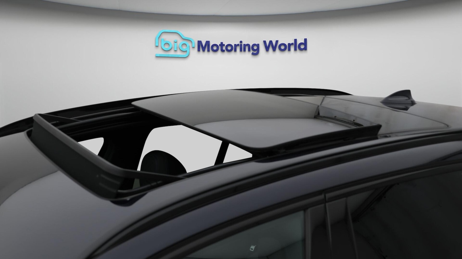 Used BMW X3 2023 for sale - 76743479: Photo 21