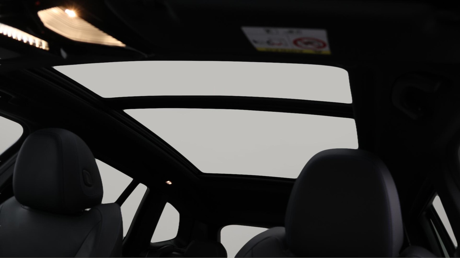 Used BMW X3 2023 for sale - 76743479: Photo 22