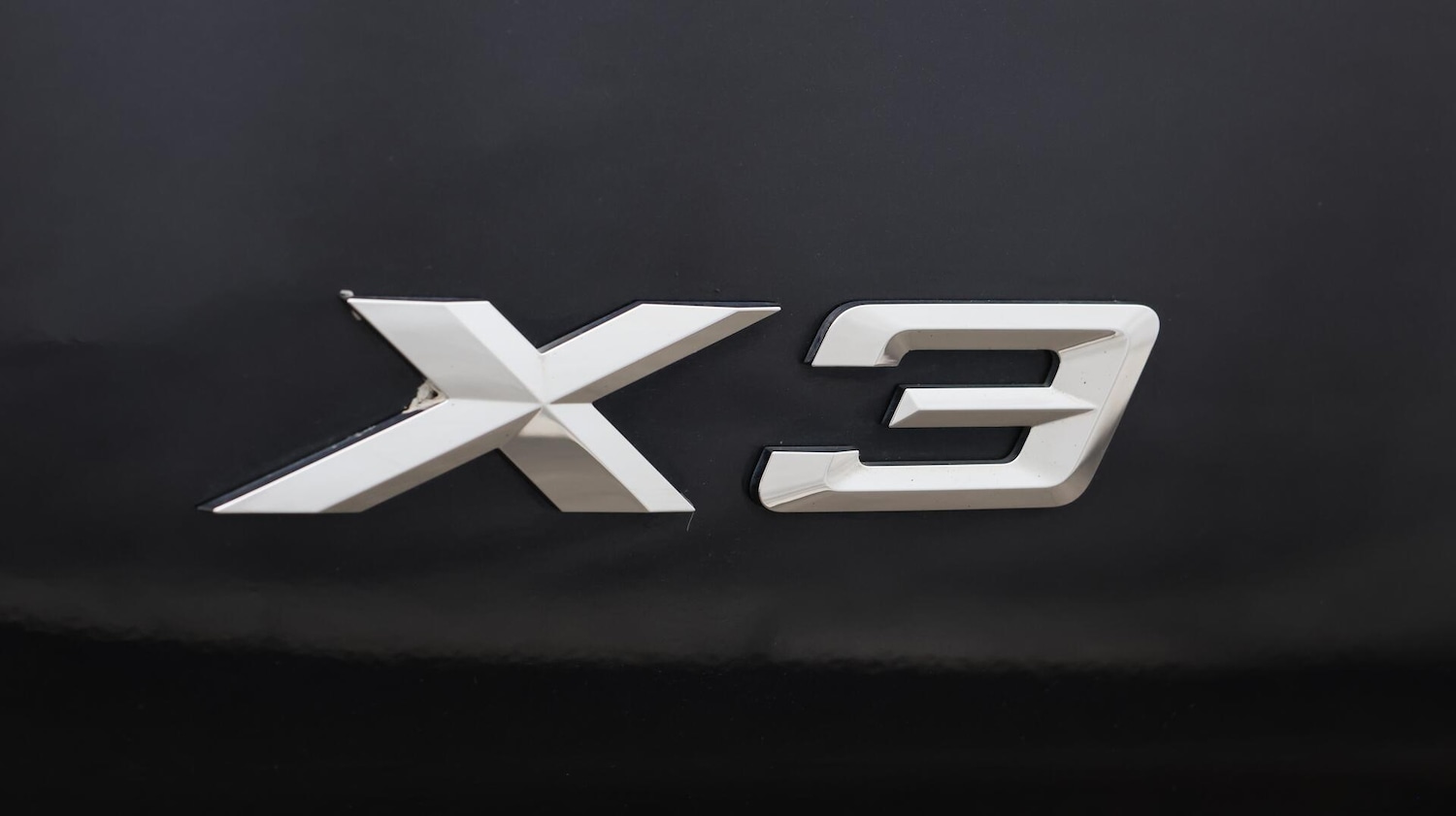 Used BMW X3 2023 for sale - 76743479: Photo 23