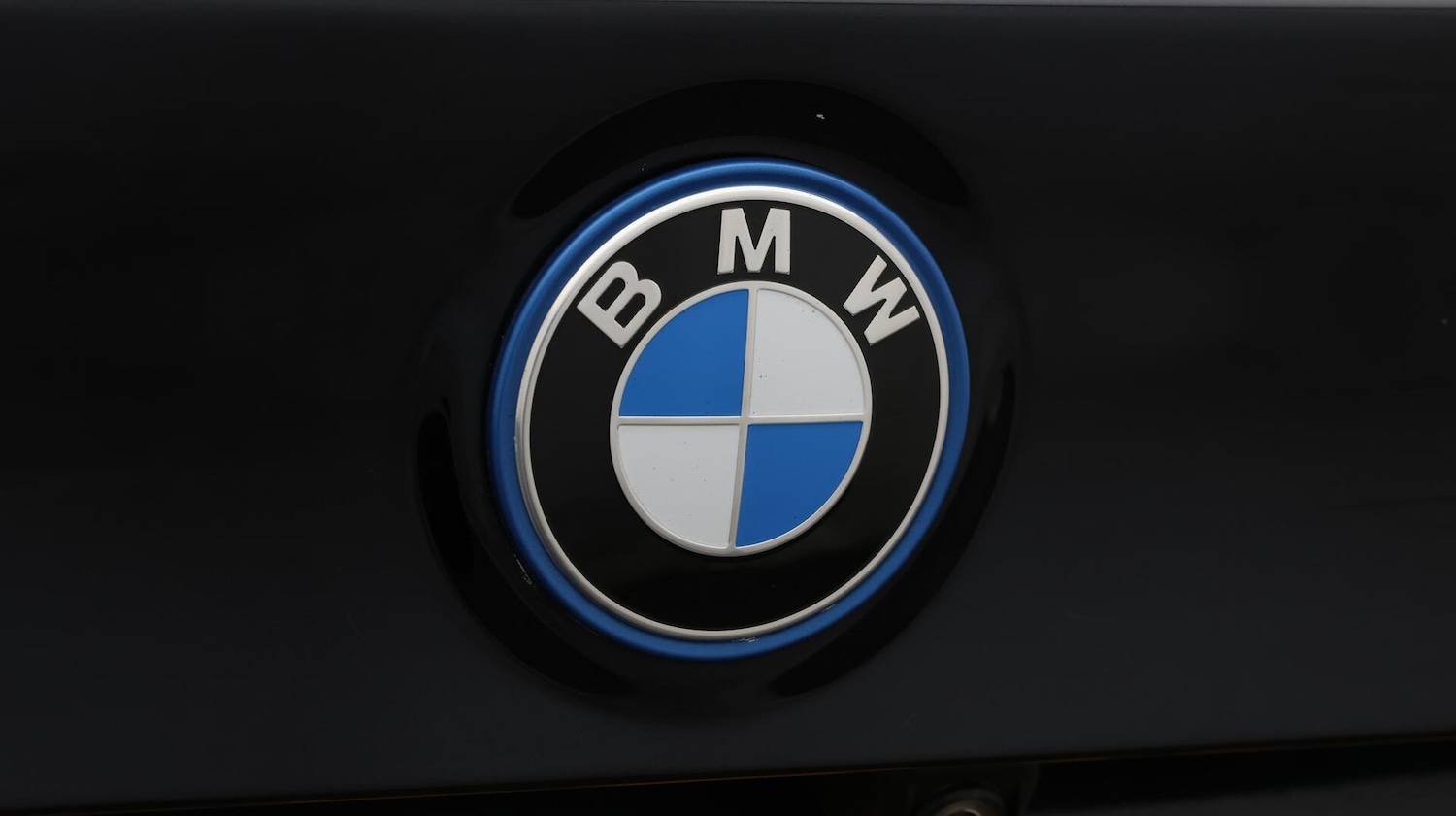 Used BMW X3 2023 for sale - 76743479: Photo 24