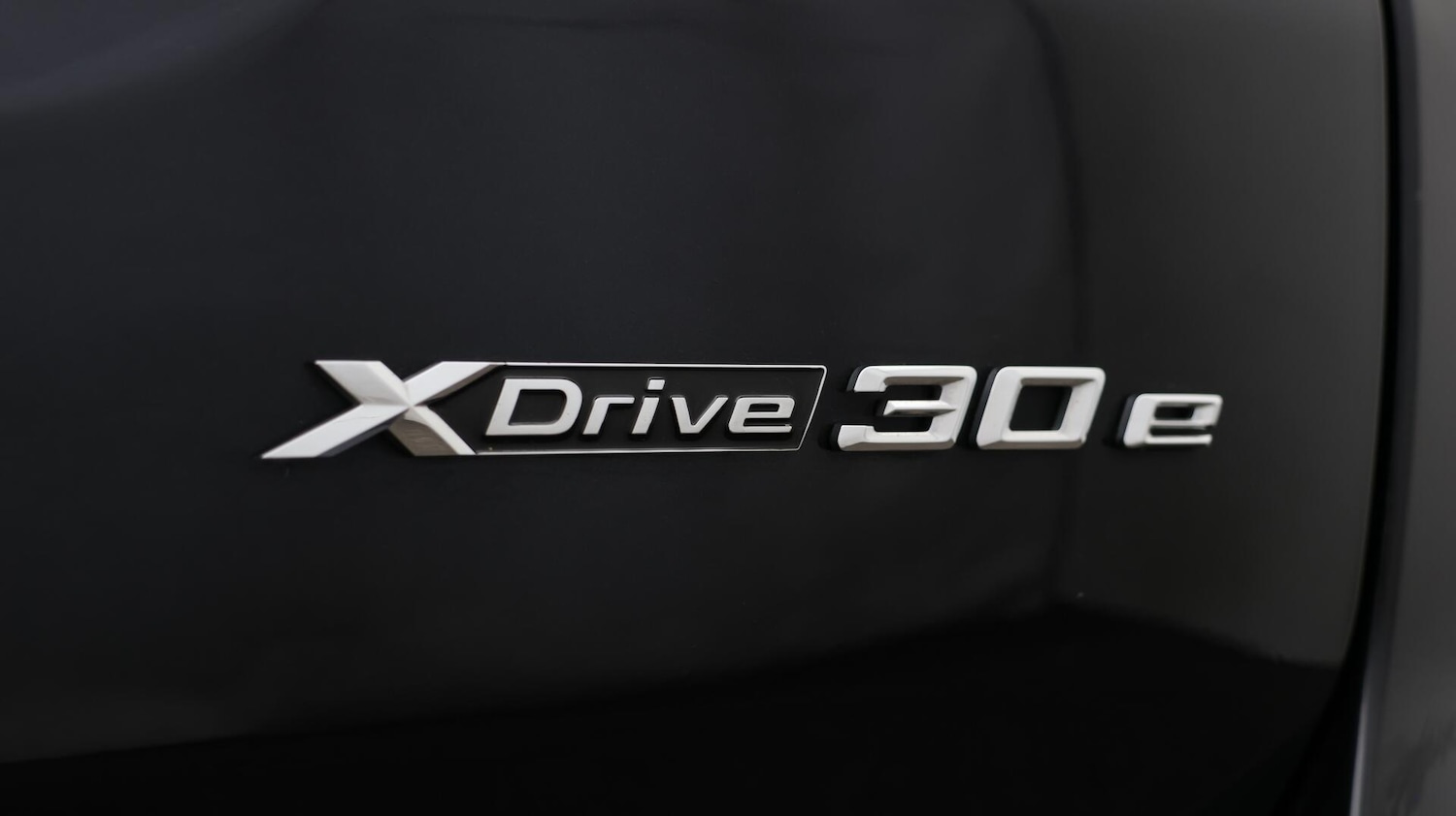 Used BMW X3 2023 for sale - 76743479: Photo 25