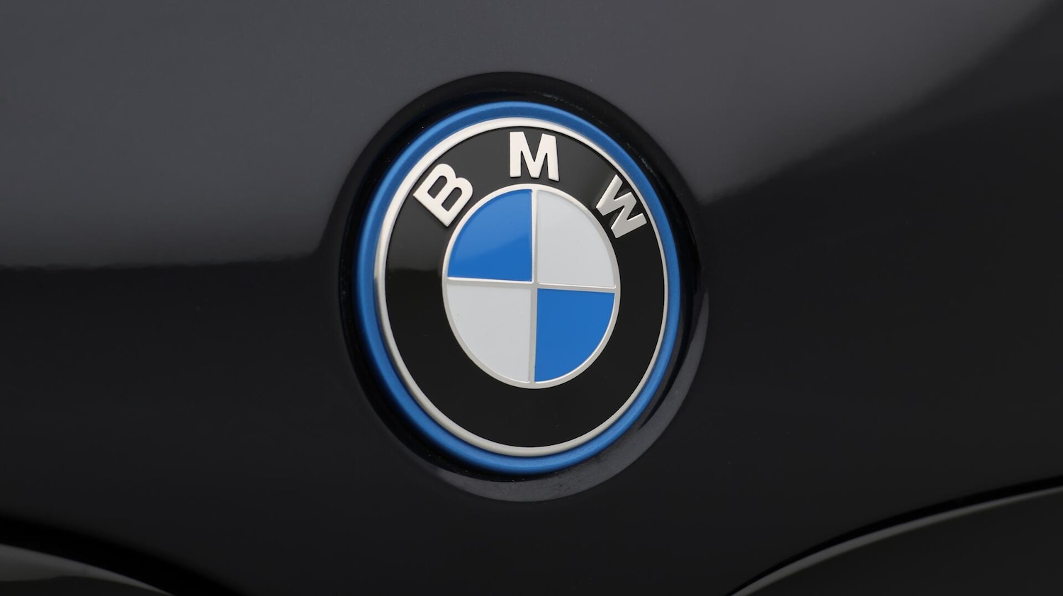 Used BMW X3 2023 for sale - 76743479: Photo 26