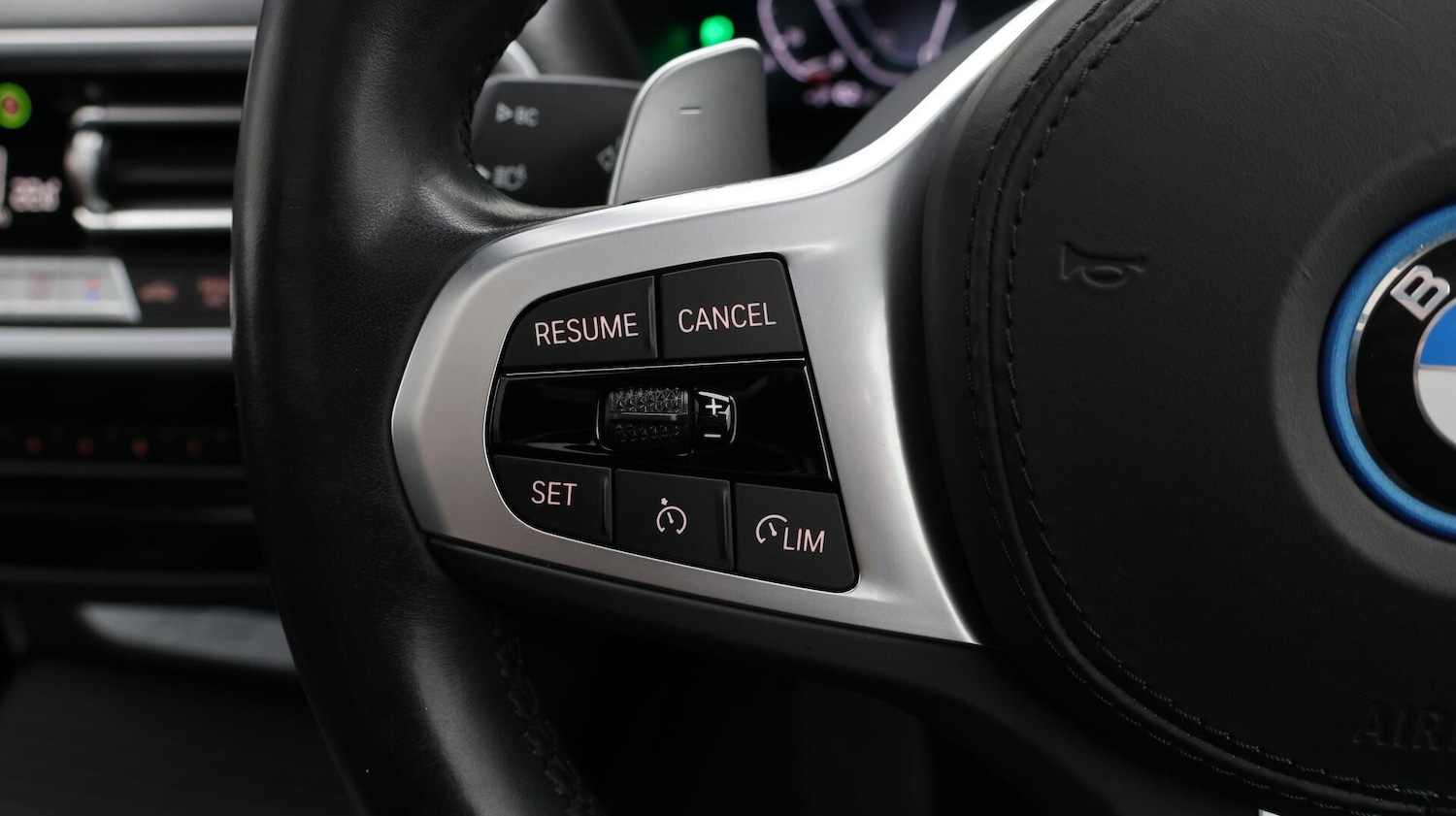 Used BMW X3 2023 for sale - 76743479: Photo 27