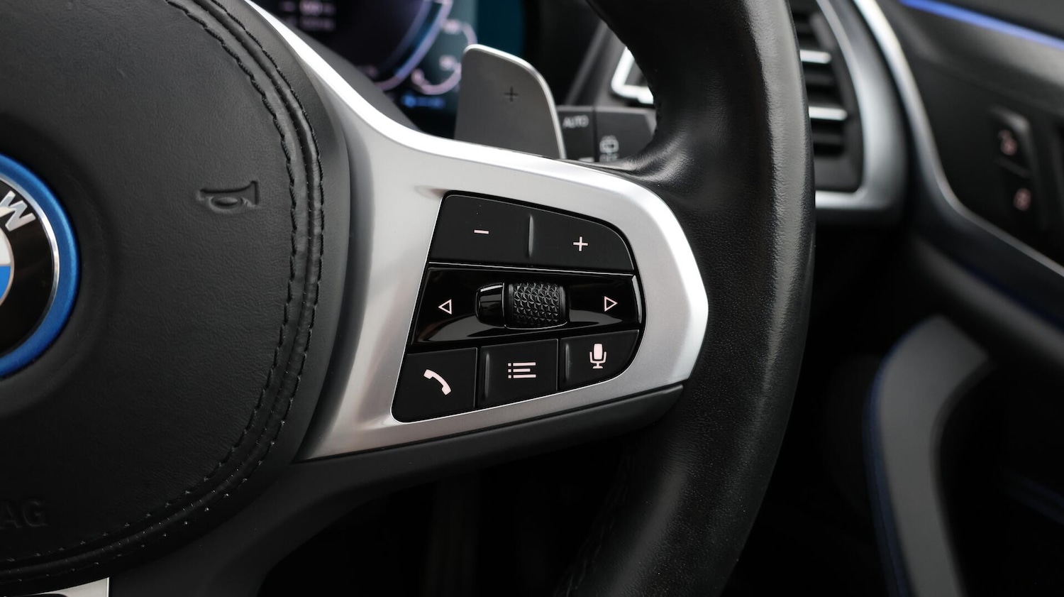 Used BMW X3 2023 for sale - 76743479: Photo 28