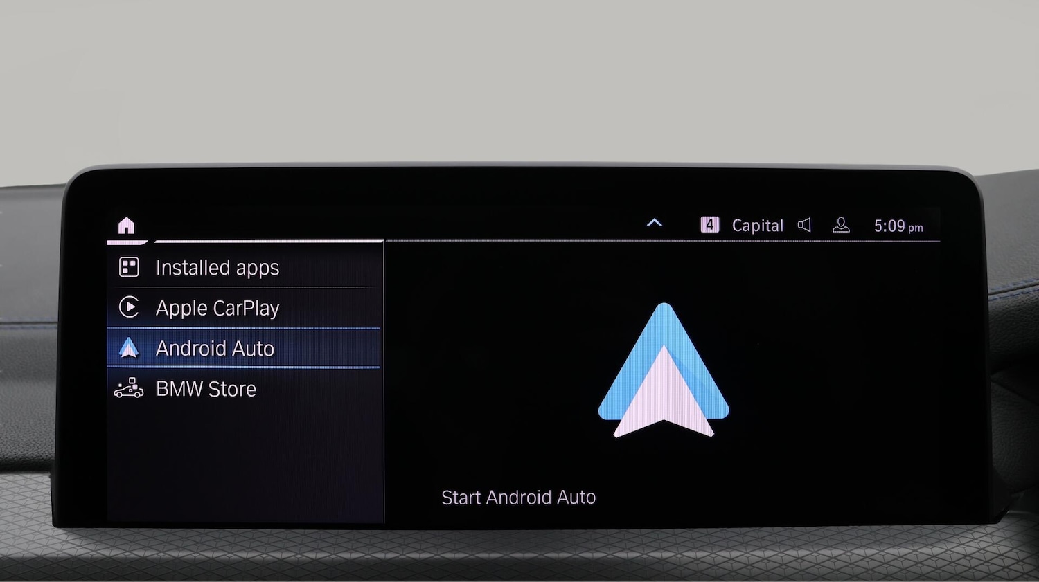 Used BMW X3 2023 for sale - 76743479: Photo 29