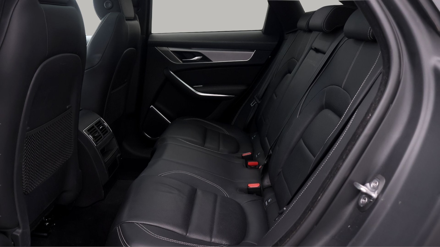 Used Jaguar F-Pace for sale - 77310945: Photo 16