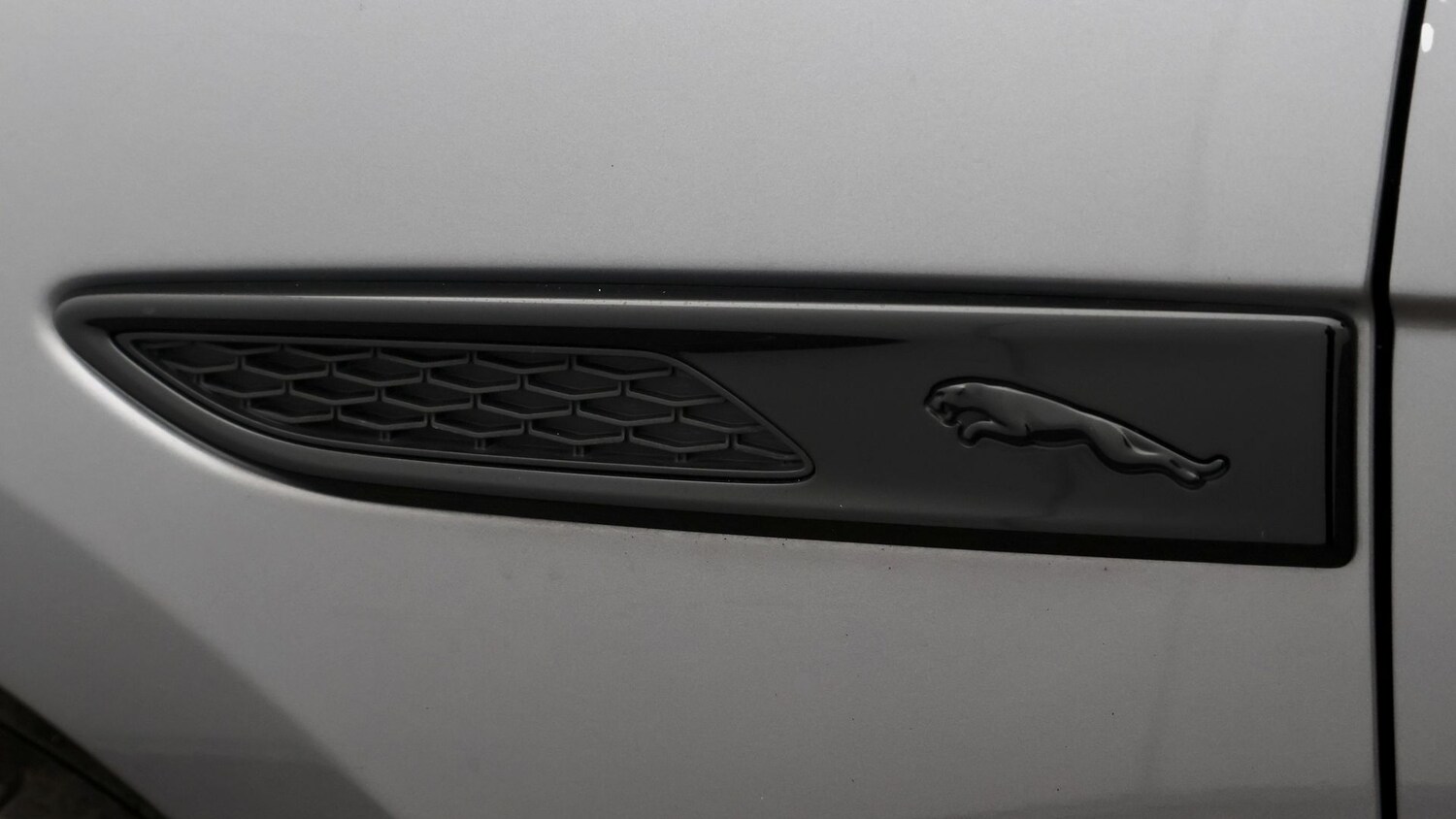 Used Jaguar F-Pace for sale - 77310945: Photo 23