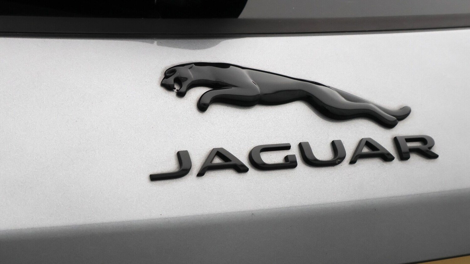 Used Jaguar F-Pace for sale - 77310945: Photo 28