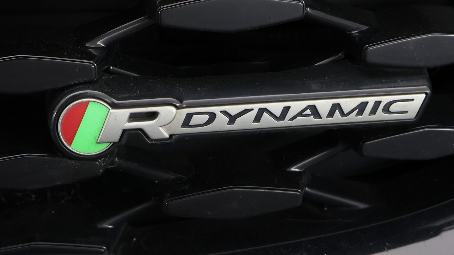 Used Jaguar F-Pace for sale - 77310945: Photo 29