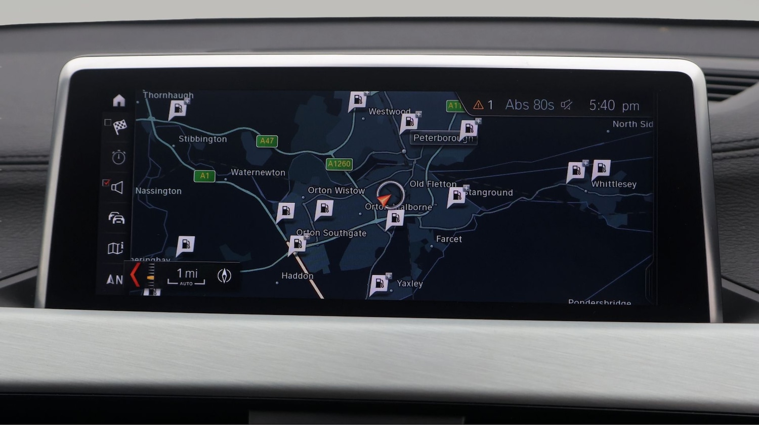 Used BMW X2 2021 for sale - 77774949: Photo 11