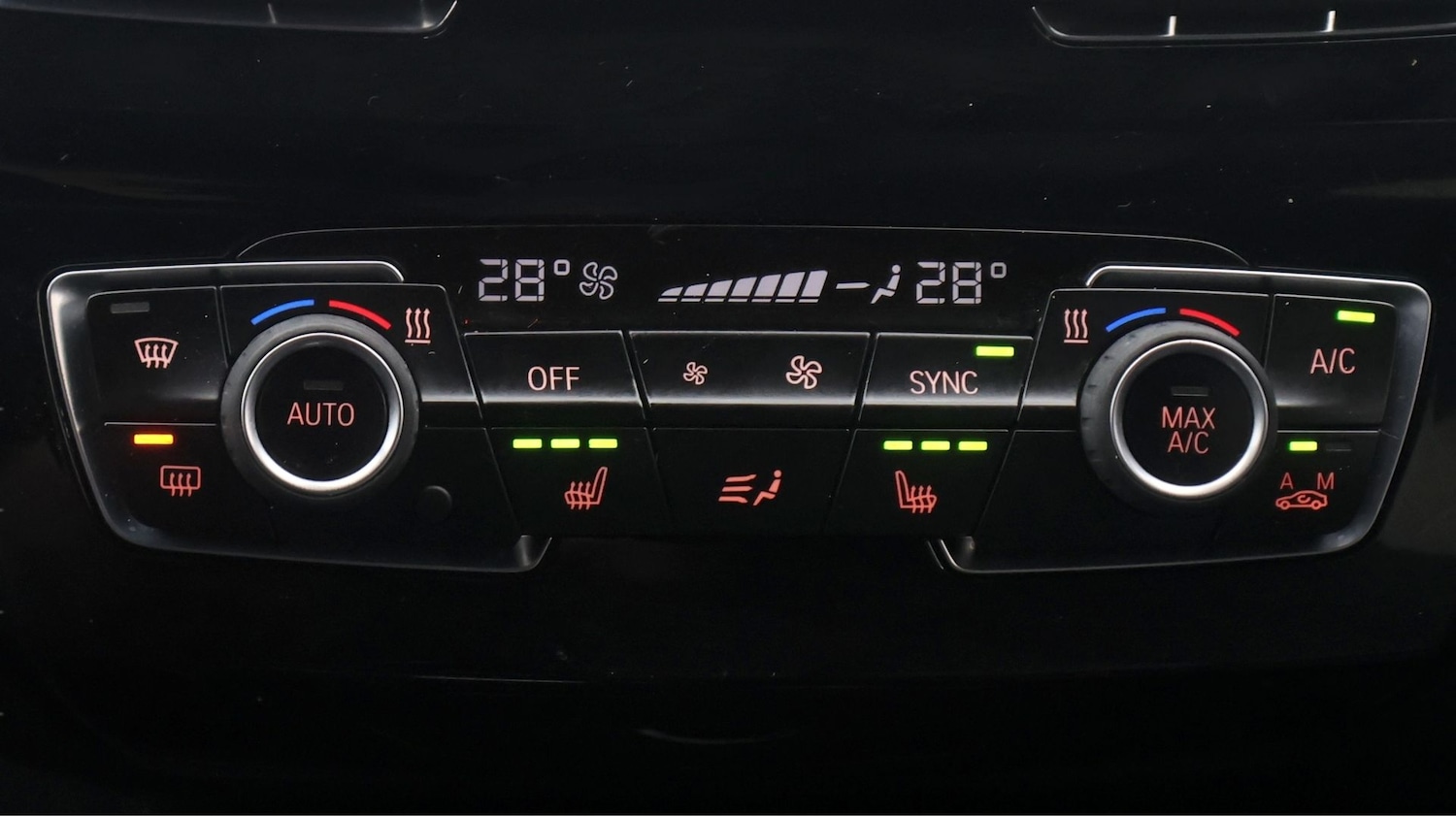 Used BMW X2 2021 for sale - 77774949: Photo 12