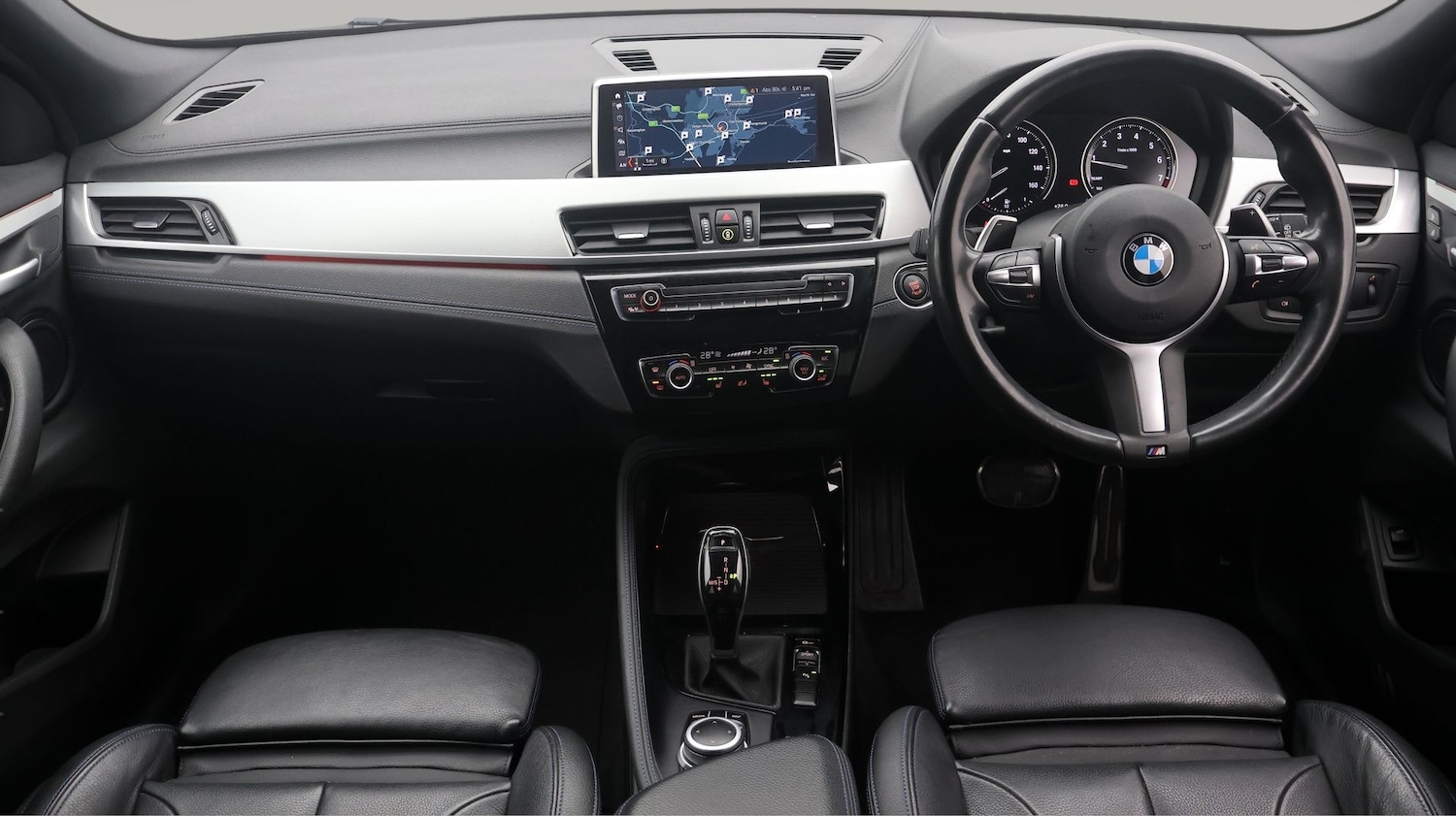 Used BMW X2 2021 for sale - 77774949: Photo 13