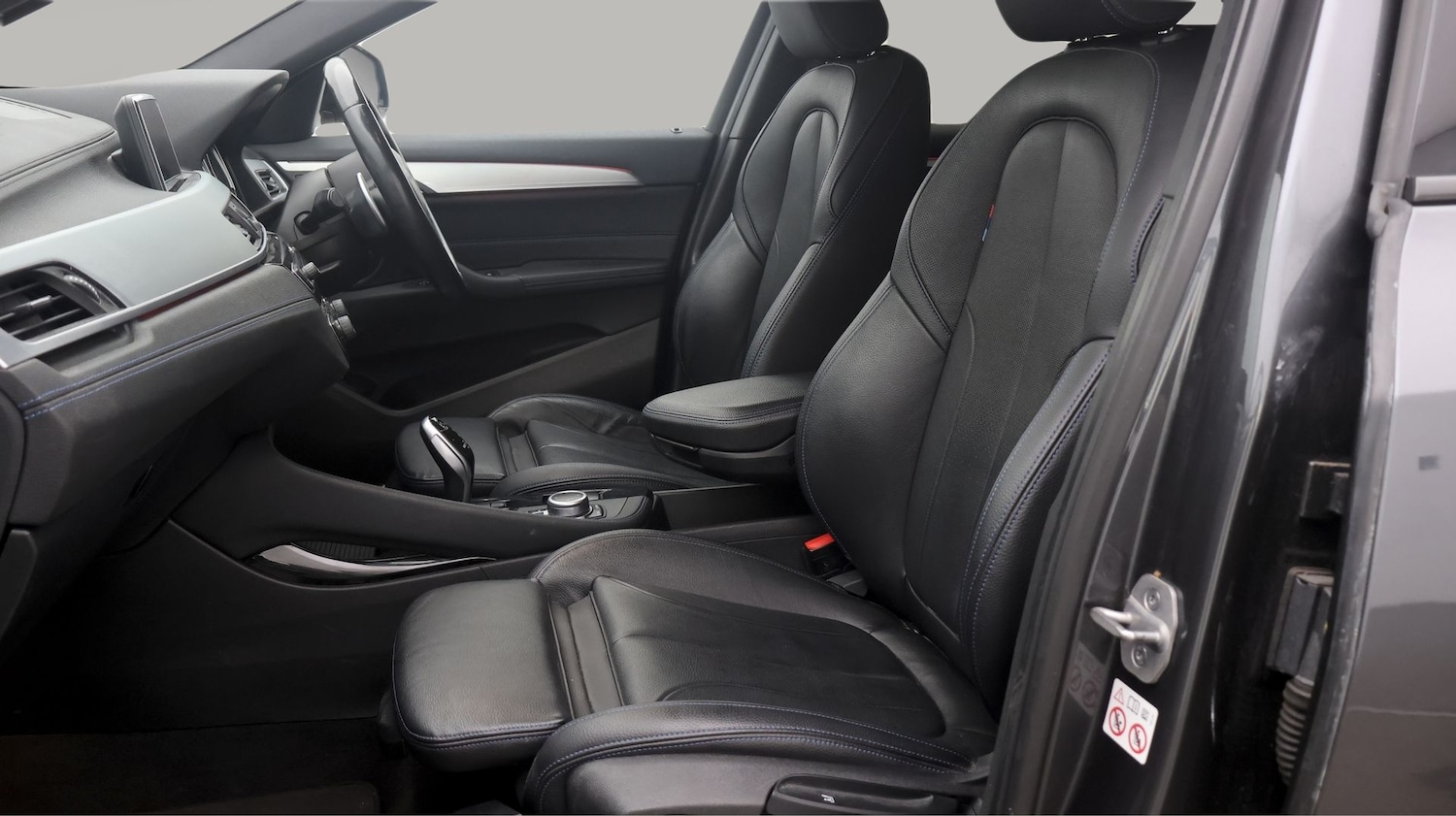 Used BMW X2 2021 for sale - 77774949: Photo 14