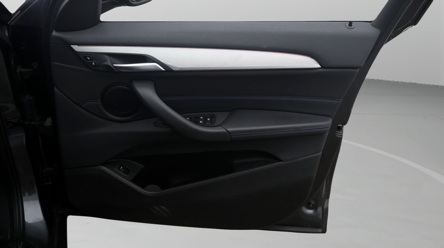 Used BMW X2 2021 for sale - 77774949: Photo 15