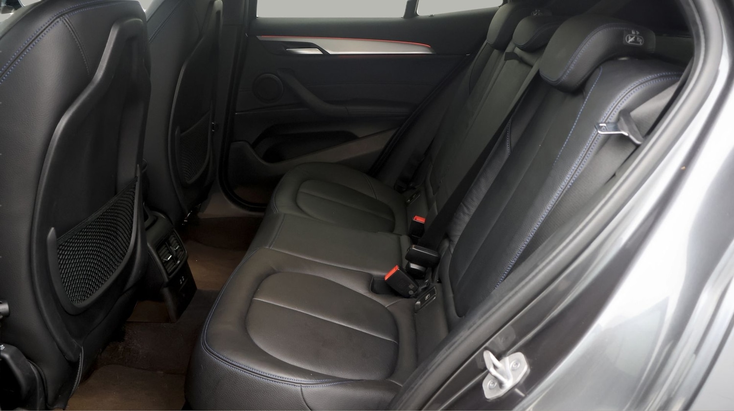 Used BMW X2 2021 for sale - 77774949: Photo 16