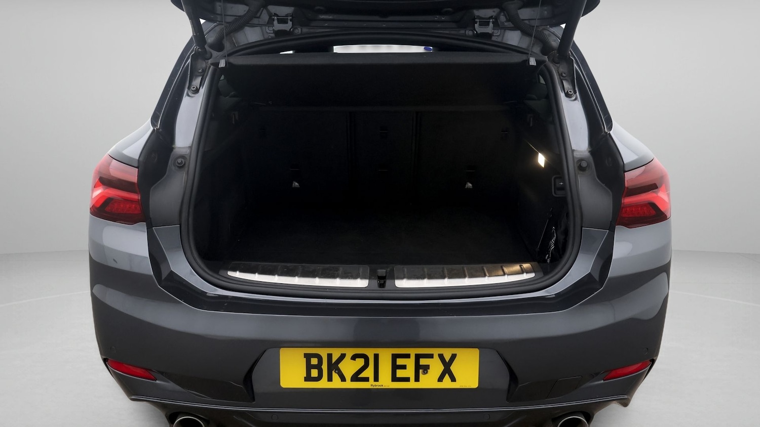 Used BMW X2 2021 for sale - 77774949: Photo 17