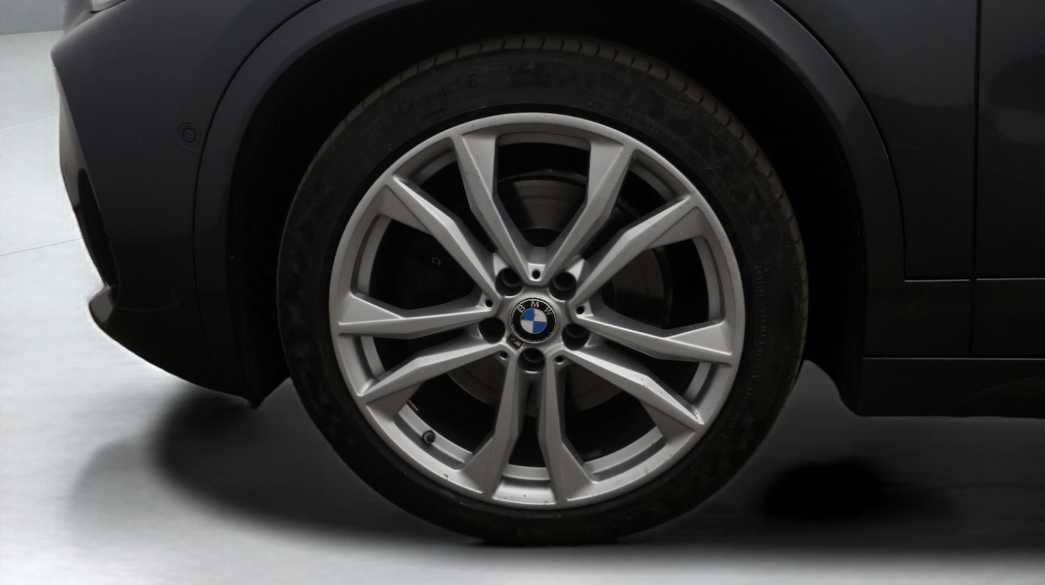 Used BMW X2 2021 for sale - 77774949: Photo 18