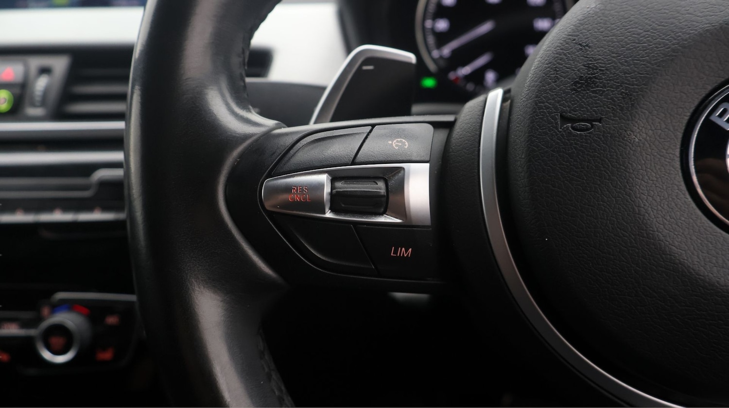 Used BMW X2 2021 for sale - 77774949: Photo 21