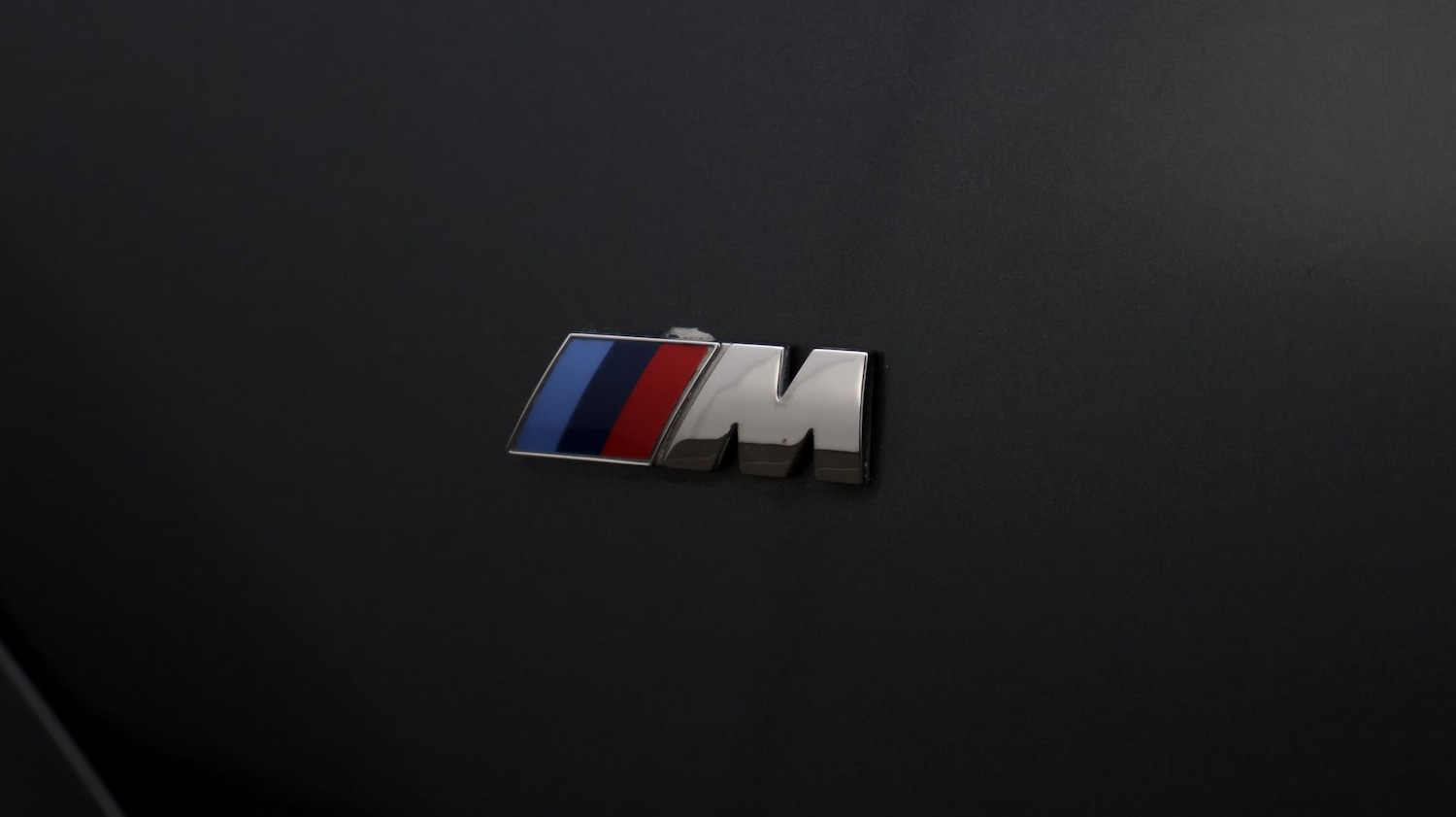 Used BMW X2 2021 for sale - 77774949: Photo 22