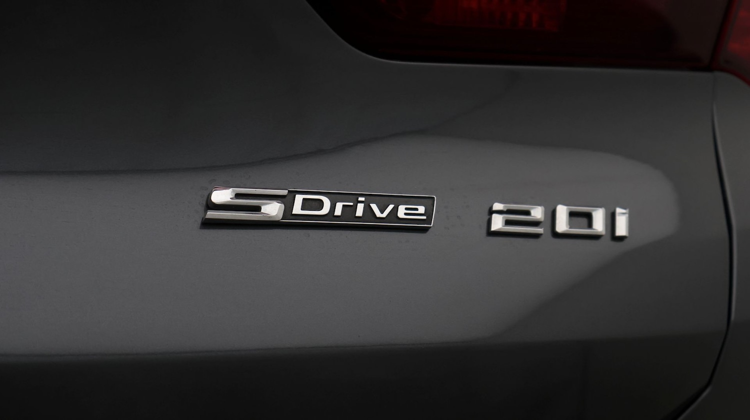 Used BMW X2 2021 for sale - 77774949: Photo 23