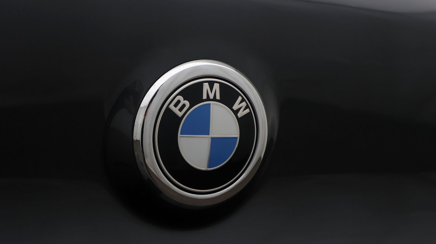 Used BMW X2 2021 for sale - 77774949: Photo 24