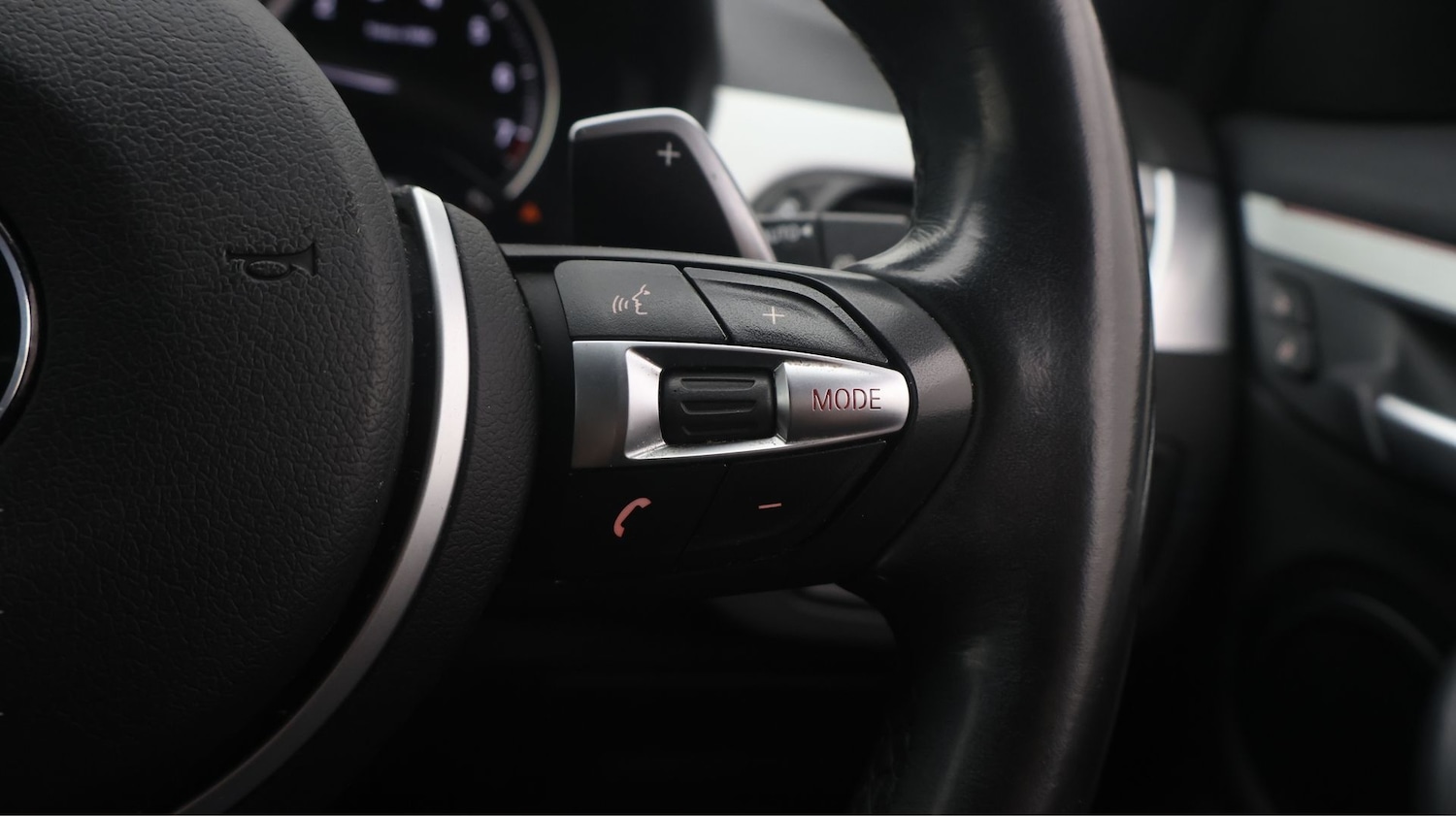 Used BMW X2 2021 for sale - 77774949: Photo 25