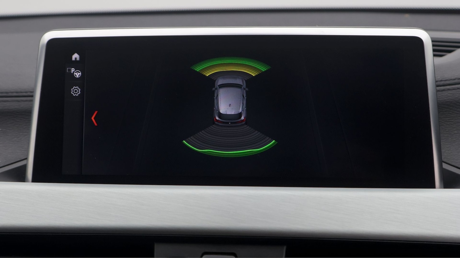 Used BMW X2 2021 for sale - 77774949: Photo 26