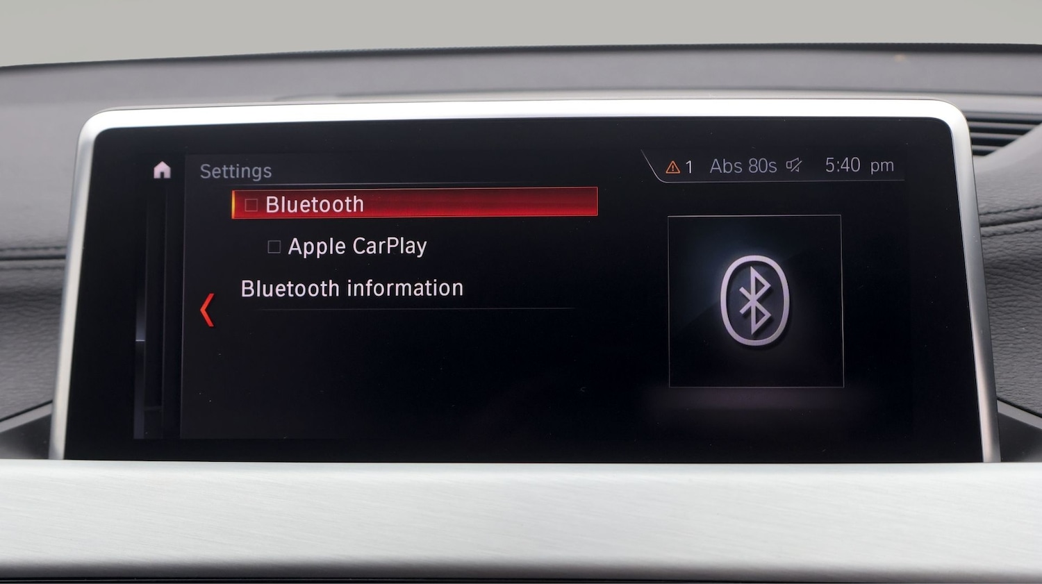 Used BMW X2 2021 for sale - 77774949: Photo 27