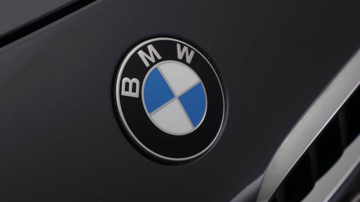 Used BMW X2 2021 for sale - 77774949: Photo 28
