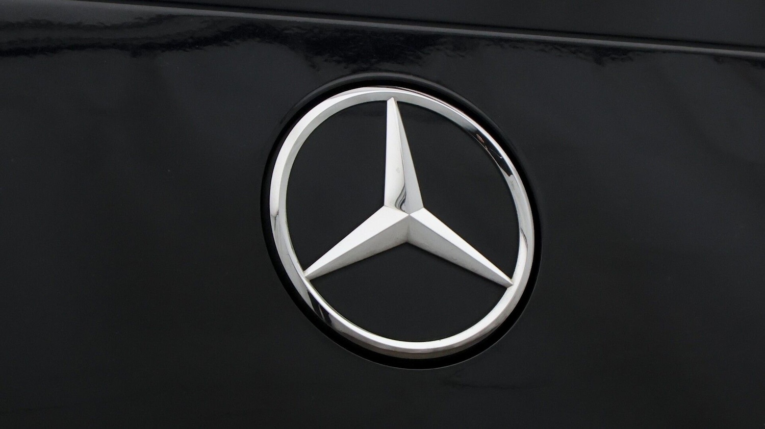 Used Mercedes-Benz CLA 2020 for sale - 77618702: Photo 20