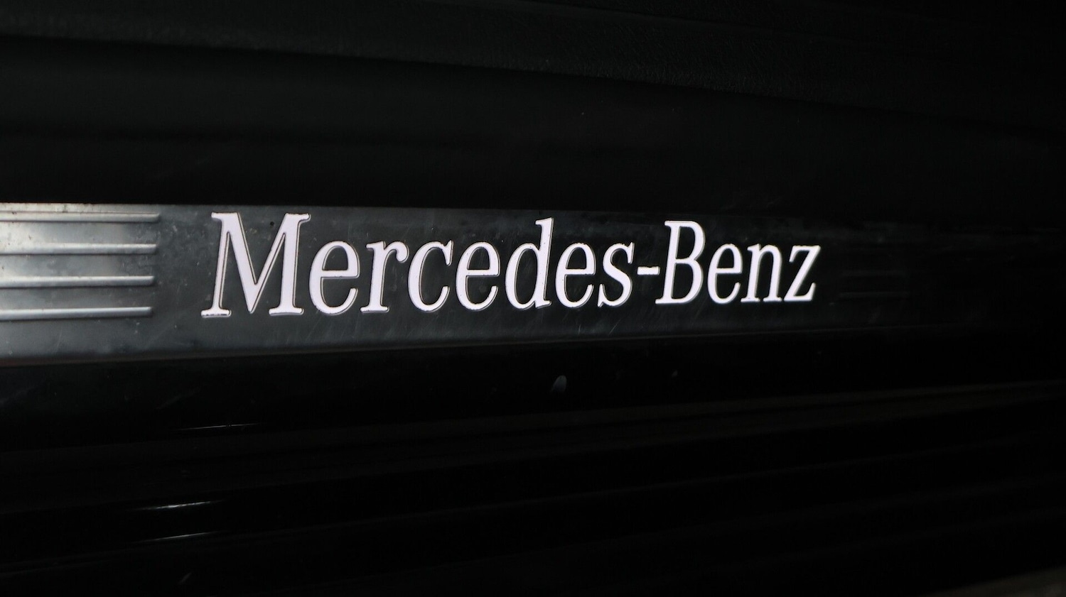 Used Mercedes-Benz CLA 2020 for sale - 77618702: Photo 21