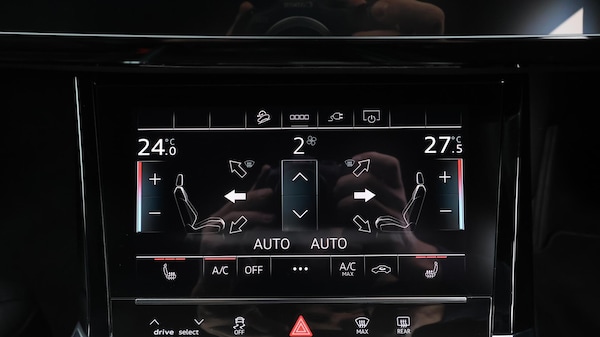 Used Audi e-tron 2021 for sale - 76215056: Photo 13