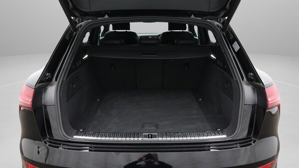 Used Audi e-tron 2021 for sale - 76215056: Photo 18