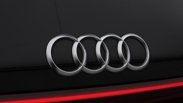 Used Audi e-tron 2021 for sale - 76215056: Photo 22