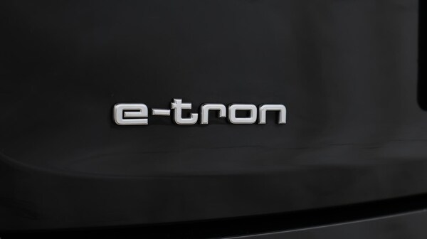 Used Audi e-tron 2021 for sale - 76215056: Photo 23