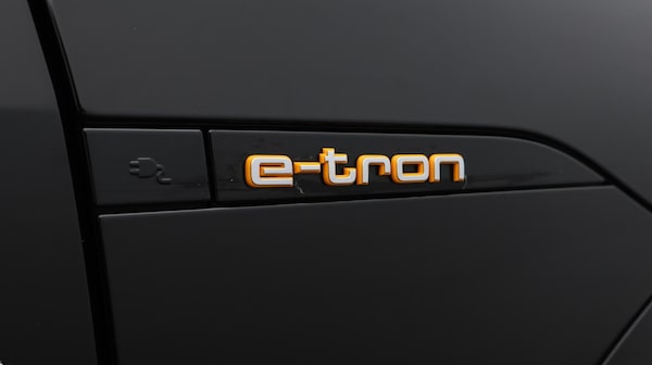 Used Audi e-tron 2021 for sale - 76215056: Photo 24