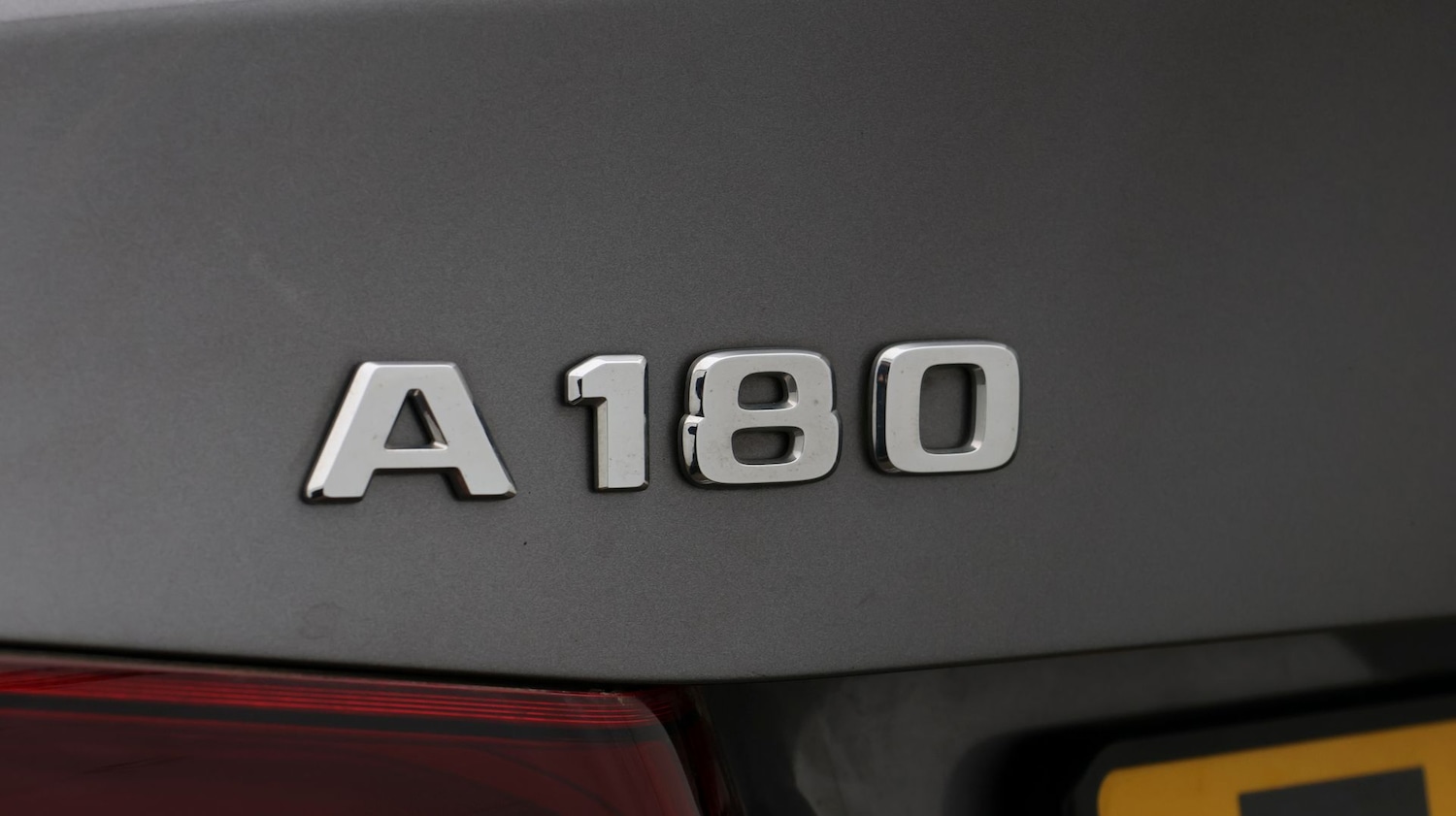 Used Mercedes-Benz A-Class 2021 for sale - 77584921: Photo 21