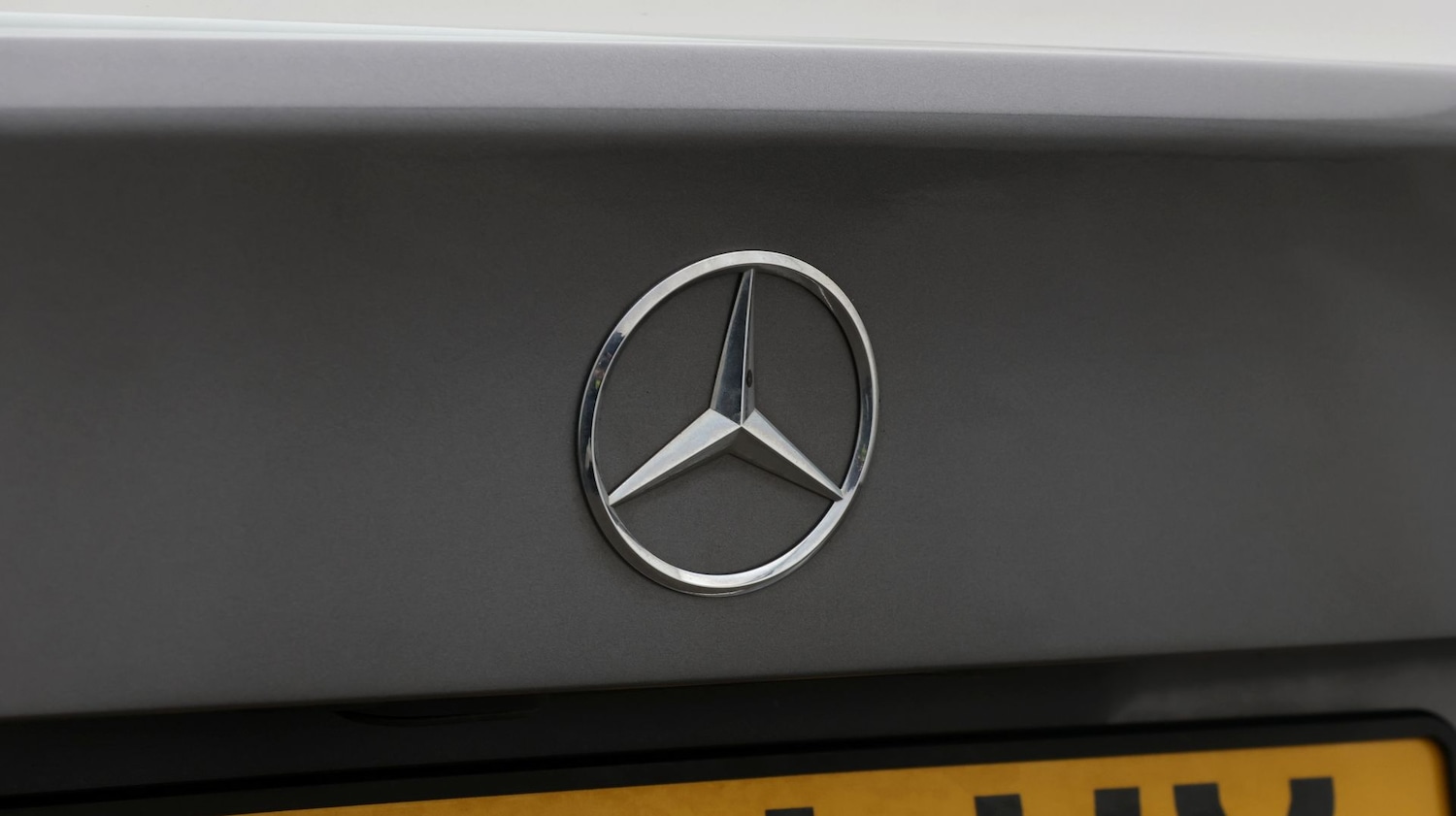 Used Mercedes-Benz A-Class 2021 for sale - 77584921: Photo 22