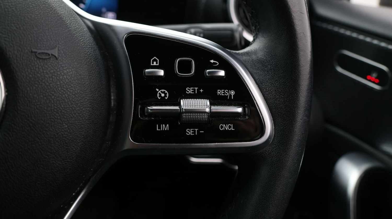 Used Mercedes-Benz A-Class 2021 for sale - 77584921: Photo 24