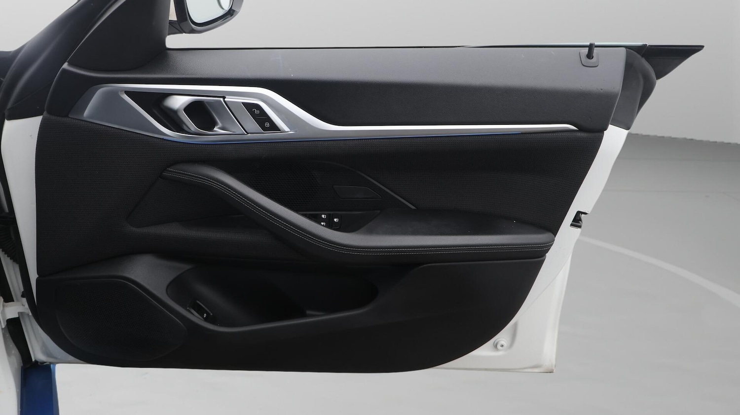 Used BMW i4 2022 for sale - 76424537: Photo 16