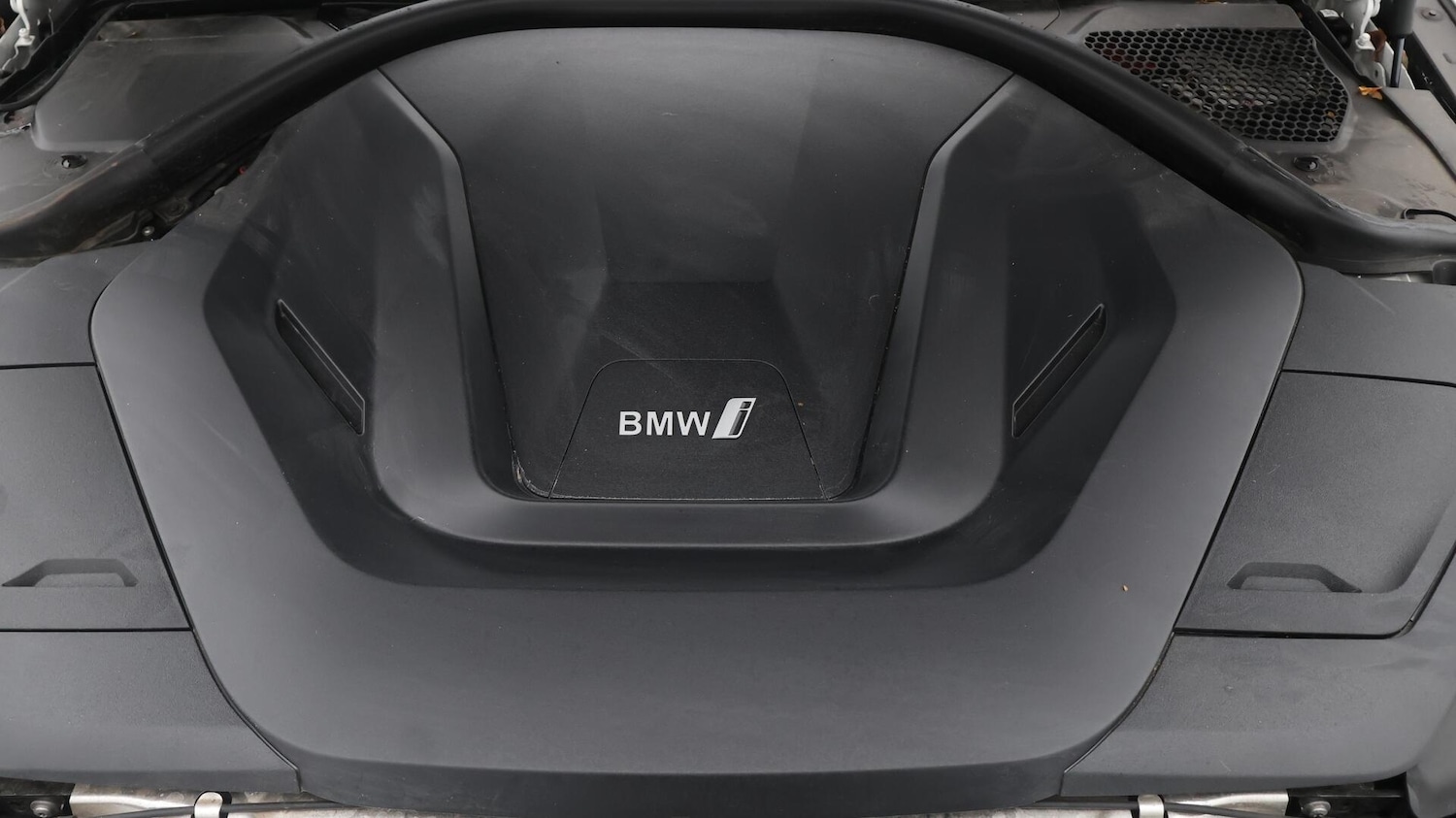 Used BMW i4 2022 for sale - 76424537: Photo 20