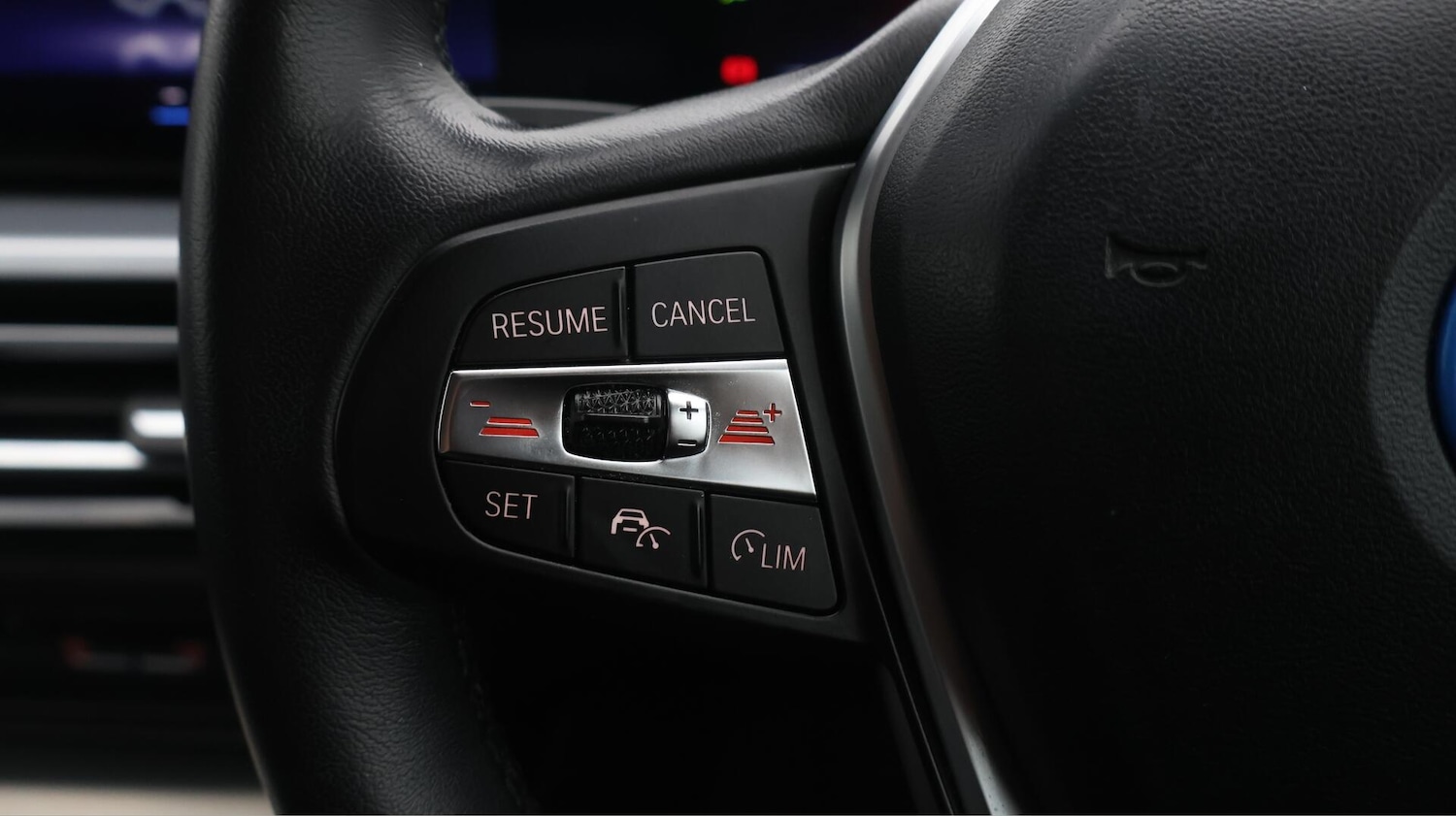 Used BMW i4 2022 for sale - 76424537: Photo 24