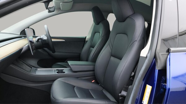 Used Tesla Model Y 2022 for sale - 76021062: Photo 15