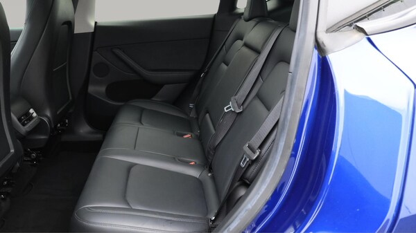 Used Tesla Model Y 2022 for sale - 76021062: Photo 17