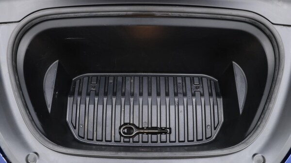 Used Tesla Model Y 2022 for sale - 76021062: Photo 20