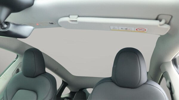 Used Tesla Model Y 2022 for sale - 76021062: Photo 21