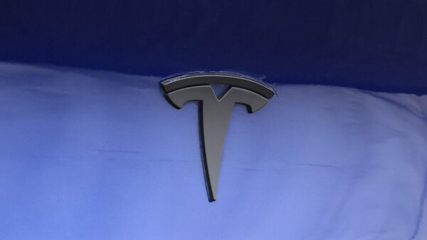 Used Tesla Model Y 2022 for sale - 76021062: Photo 22