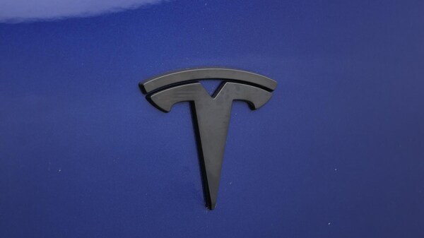 Used Tesla Model Y 2022 for sale - 76021062: Photo 23