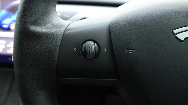 Used Tesla Model Y 2022 for sale - 76021062: Photo 24